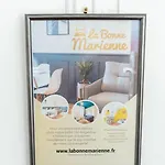 Immeuble L'aristocrate - Le Boho- Bd Carnot Apartmán