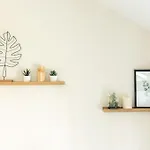 Apartmán Immeuble L'aristocrate - Le Boho- Bd Carnot