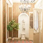 Immeuble L'aristocrate - Le Boho- Bd Carnot Angers