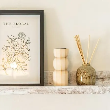 Апартаменты Immeuble L'aristocrate - Le Boho- Bd Carnot Анже