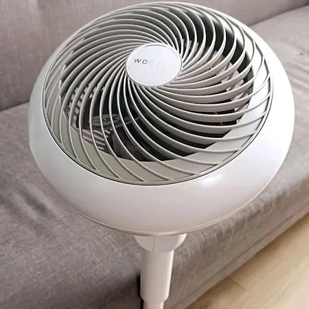 Immeuble L'aristocrate - Le Boho- Bd Carnot * Angers