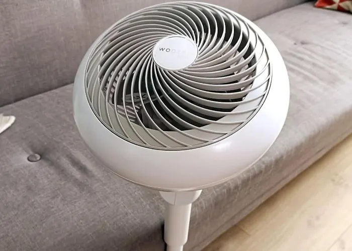 Immeuble L'aristocrate - Le Boho- Bd Carnot * Angers